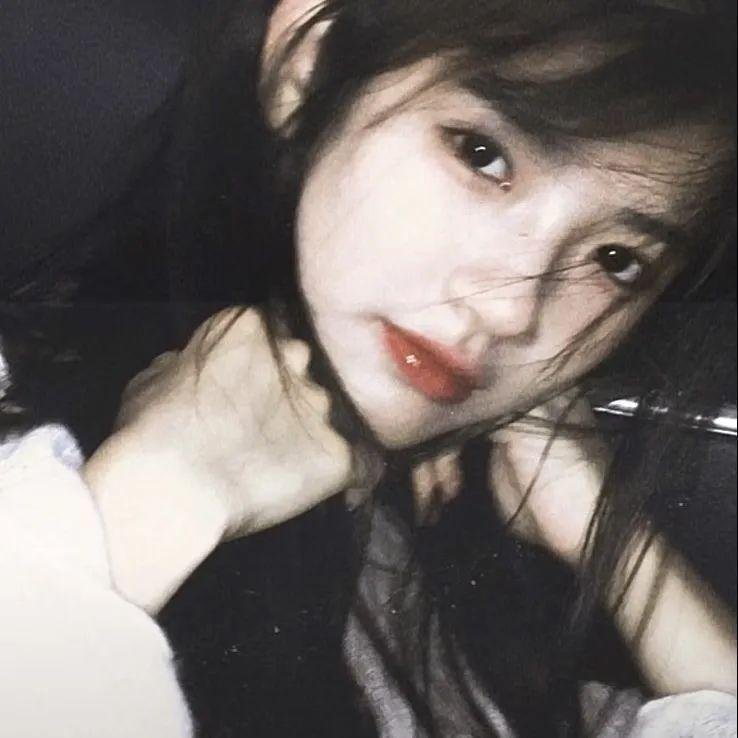 迈克尔·彻：事关紧要