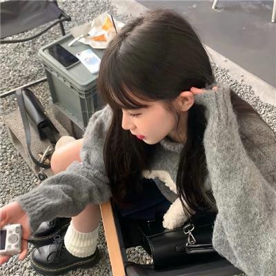 幽冥花开
