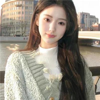 医学调查