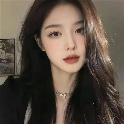 前任同盟