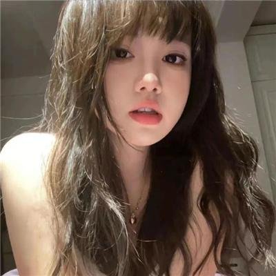 善良之前