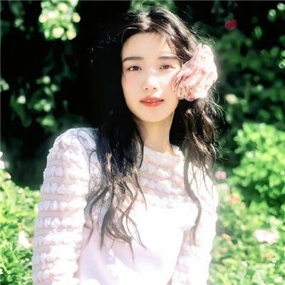 趣味游戏
