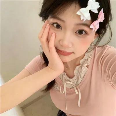 美丽的不完美