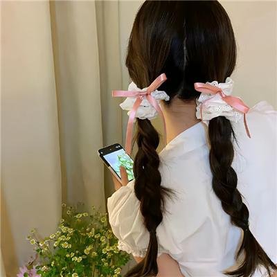 南方小羊牧场