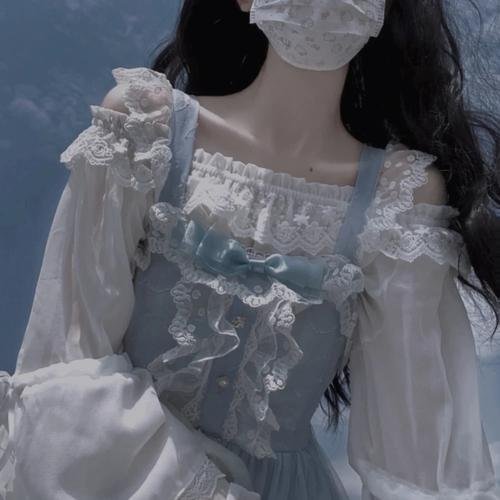 媒婆