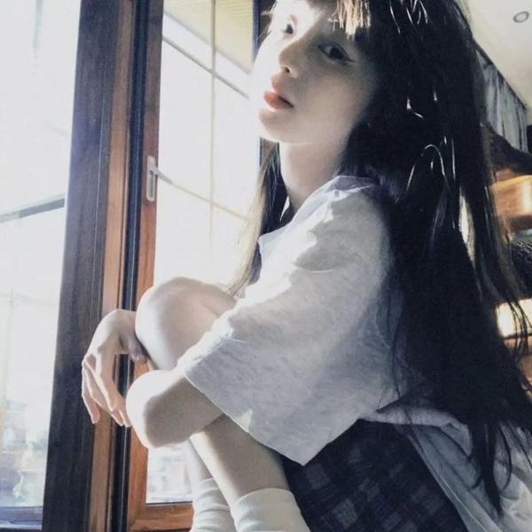 侠女